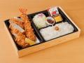 【東北初出店】毎朝精米 “新潟産コシヒカリ” が食べ放