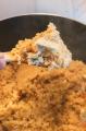 【東北初出店】毎朝精米 “新潟産コシヒカリ” が食べ放