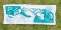 ~皆で考える、山と登山道のこれから~ トレイルラン ~皆で考える、山と登山道のこれから~ トレイルラン