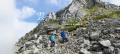 ~皆で考える、山と登山道のこれから~ トレイルラン ~皆で考える、山と登山道のこれから~ トレイルラン