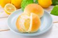 涼を感じる【夏ギフト2026】オンラインショップで販売 涼を感じる【夏ギフト2026】オンラインショップで販売
