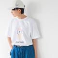 「MAMBO（マンボ）」の新作盛り沢山！　夏キャンペー