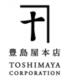 千代田区内中小企業4社の課題解決に向けたパートナー