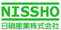 千代田区内中小企業4社の課題解決に向けたパートナー