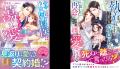 女性向け恋愛小説レーベル「ベリーズ文庫」 御曹司、 女性向け恋愛小説レーベル「ベリーズ文庫」 御曹司、