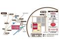 カスミ　カスミけやき台店オープンのお知らせ