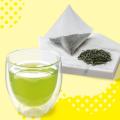 「ぶぶる」おみやげお茶部門ランキングNo.1※「毎日飲 「ぶぶる」おみやげお茶部門ランキングNo.1※「毎日飲
