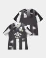 HUF X UMBRO SUMMER 26 COLLECTION