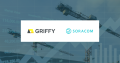 GRIFFYとソラコムが連携　「生成AI現場監視システム」