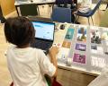 システムエグゼ、「夏のわくわくキッズフェス2026」に システムエグゼ、「夏のわくわくキッズフェス2026」に