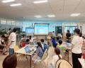 システムエグゼ、「夏のわくわくキッズフェス2026」に システムエグゼ、「夏のわくわくキッズフェス2026」に