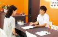 月額3,300円・全店180坪超の24時間フィットネスジム「