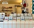 【阪神梅田本店】スペシャリティーコーヒーの祭典「GO