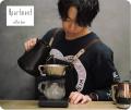 【阪神梅田本店】スペシャリティーコーヒーの祭典「GO