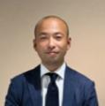 【2026年6月30日(火)15:00~16:00 オンライン開催】『 【2026年6月30日(火)15:00~16:00 オンライン開催】『