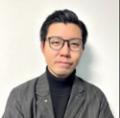 【2026年6月30日(火)15:00~16:00 オンライン開催】『 【2026年6月30日(火)15:00~16:00 オンライン開催】『