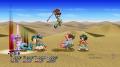 永遠と絆のRPG「テイルズ オブ エターニア リマスター 永遠と絆のRPG「テイルズ オブ エターニア リマスター