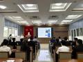 ベトナム・ハノイで日本企業向け採用面接会を開催、16 ベトナム・ハノイで日本企業向け採用面接会を開催、16