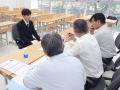 ベトナム・ハノイで日本企業向け採用面接会を開催、16 ベトナム・ハノイで日本企業向け採用面接会を開催、16