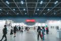 日本とアジアのアートマーケットの架け橋「ART FAIR A