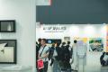 日本とアジアのアートマーケットの架け橋「ART FAIR A