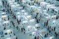 日本とアジアのアートマーケットの架け橋「ART FAIR A