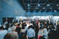 日本とアジアのアートマーケットの架け橋「ART FAIR A