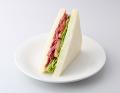 『カフェ・ド・クリエ』から夏の新作メニューが登場! 『カフェ・ド・クリエ』から夏の新作メニューが登場!