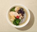 麻辣湯専門店 バイウェイヌードル「虎ノ門ヒルズ ステ