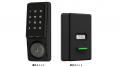 Smart Order PMS、「Baycomスマートロック」との連携 Smart Order PMS、「Baycomスマートロック」との連携