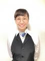 薄毛に悩む女性のための新たな選択肢が大阪市鶴見区に