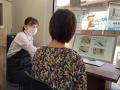 薄毛に悩む女性のための新たな選択肢が大阪市鶴見区に