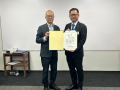 LIXIL MONTHLY UPDATES  [2026年6月10日号]