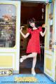 小倉唯さんの最新写真集が9月18日(金)に発売決定! 小倉唯さんの最新写真集が9月18日(金)に発売決定!