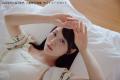 小倉唯さんの最新写真集が9月18日(金)に発売決定! 小倉唯さんの最新写真集が9月18日(金)に発売決定!