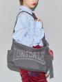 「jouetie(ジュエティ)」×「LONSDALE（ロンズデール）