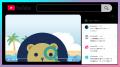 SNS監視ツール「Oreo」AI実装の新機能追加。待望のYou SNS監視ツール「Oreo」AI実装の新機能追加。待望のYou