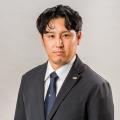 FW #11大津晃介選手、#13出口圭太選手、#14鈴木円選手