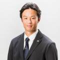 FW #11大津晃介選手、#13出口圭太選手、#14鈴木円選手