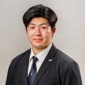 FW #11大津晃介選手、#13出口圭太選手、#14鈴木円選手