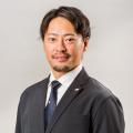 FW #11大津晃介選手、#13出口圭太選手、#14鈴木円選手