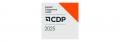 博報堂DＹホールディングス、CDP「サプライヤー・エン