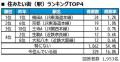 いい部屋ネット 街の住みここち&住みたい街ランキン いい部屋ネット 街の住みここち&住みたい街ランキン