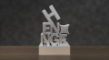 「HENNGE Partner Award 2026」を発表