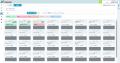 LIXIL様のクラウド型コンタクトセンター「HARMONY」導 LIXIL様のクラウド型コンタクトセンター「HARMONY」導
