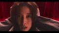 【ABEMA】イ・スヒョク、イ・ダヒ、OH MY GIRLのアリ 【ABEMA】イ・スヒョク、イ・ダヒ、OH MY GIRLのアリ