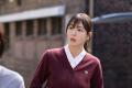 【ABEMA】イ・スヒョク、イ・ダヒ、OH MY GIRLのアリ 【ABEMA】イ・スヒョク、イ・ダヒ、OH MY GIRLのアリ