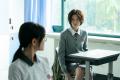 【ABEMA】イ・スヒョク、イ・ダヒ、OH MY GIRLのアリ 【ABEMA】イ・スヒョク、イ・ダヒ、OH MY GIRLのアリ