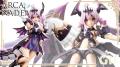 自社IP美少女プラモデル世界累計出荷数980万個突破の 自社IP美少女プラモデル世界累計出荷数980万個突破の