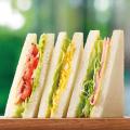 『カフェ・ベローチェ』 大分県に初進出!県内有数の 『カフェ・ベローチェ』 大分県に初進出!県内有数の